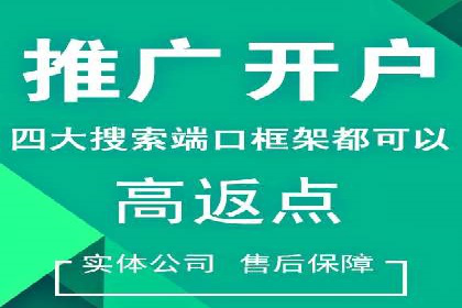 关键词竞价排名的秘密：看大企业如何玩转