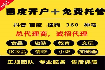 竞价SEM托管的成功之路：从理论到实践